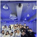 군포교육청 | 의왕댄스 군포에서 시작하는 댄스의 즐거움, 우리 학원 후기!