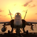 A-18 이미지