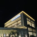 핸즈커피수변공원점 이미지