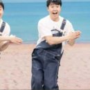 참치의힘 - 부산진구 양지로11번길 16 | 참치의힘