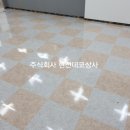 신한은행건물 이미지