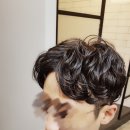 펌&컷hair