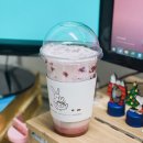 텐퍼센트커피금남로점 이미지