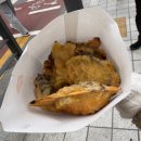 아름다운가게 | 하남 미사 &#34;아름다운가게&#34; 구매후기