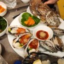 신진한우