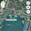 어청도 | ['25.11.21] 군산 비응항 어청도피싱호 외수질 낚시