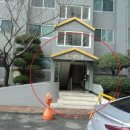 초읍동-17 이미지