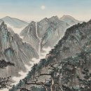 설악울산바위식당 이미지