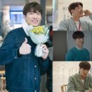 김서하 카카오 검색결과