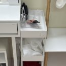 스페이스 브릭 이미지