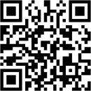 강남여주부동산공인중개사사무소 이미지