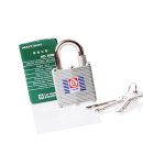 금강금속 이미지