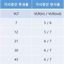 프렌즈멀티샵 이미지