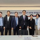 해마루 축산 이미지