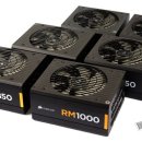 이노베이션PC 이미지