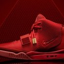 이지드림 이미지