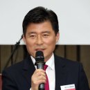 동호의원 이미지