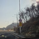 이문91 | 김포 디데이 산타 아울렛 뭐 하는 곳인가 가봤습니다.