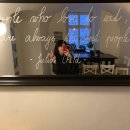 메조네뜨(Maisonnette) 이미지
