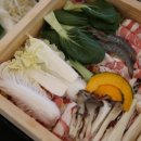 편편집 경주황성점 이미지