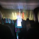 지산 야간스키장 후기: 물품 빌리시는 분들은 브라더스 렌탈샾 이용하세요 !!
