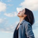 SUN STAY HOTEL 이미지