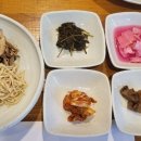 버섯명가자연밥상 이미지
