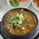 명진감자탕 이미지