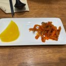 수림식당 자양점 이미지