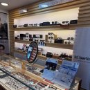 k비젼안경 인천논현점 네이버블로그