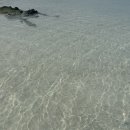 코난비치 이미지