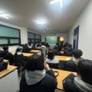 조원고등학교 이미지