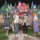 신혜농장 스포츠서울