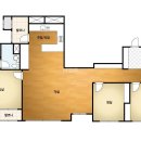 신원 마을 이미지