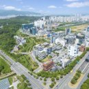 알파전자산업 - 2409 | 알파전자산업