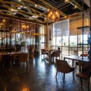 인천공항글로벌호텔 이미지