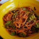 김밥천국봉곡점 이미지