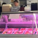 닭갈비전문점행복하계 이미지