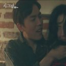 시그널8 이미지