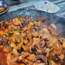 토박이돈보이네 네이버블로그