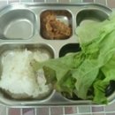 사회복지법인정원어린이집 이미지