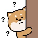 우리네강아지