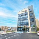 우리요양원 이미지