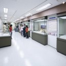 연세대학교원주박물관 이미지