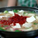 남산식육식당 이미지