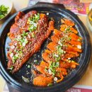 황태풍경 월드컵대로점 이미지