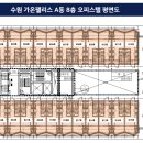 가온커뮤니티 이미지