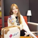 당신의 이미지