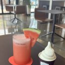 신대목장 이미지