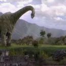 주식회사 영화산업 이미지